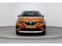 Renault Captur 1.6 E-Tech Plug-in Hybrid 160 Intens | SoH 87,48% | Stoelverwarming | Navigatie | Camera | Climate control | Trekhaak