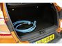 Renault Captur 1.6 E-Tech Plug-in Hybrid 160 Intens | SoH 87,48% | Stoelverwarming | Navigatie | Camera | Climate control | Trekhaak