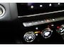 Renault Captur 1.6 E-Tech Plug-in Hybrid 160 Intens | SoH 87,48% | Stoelverwarming | Navigatie | Camera | Climate control | Trekhaak
