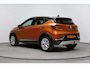 Renault Captur 1.6 E-Tech Plug-in Hybrid 160 Intens | SoH 87,48% | Stoelverwarming | Navigatie | Camera | Climate control | Trekhaak