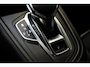 Renault Captur 1.6 E-Tech Plug-in Hybrid 160 Intens | SoH 87,48% | Stoelverwarming | Navigatie | Camera | Climate control | Trekhaak