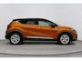 Renault Captur 1.6 E-Tech Plug-in Hybrid 160 Intens | SoH 87,48% | Stoelverwarming | Navigatie | Camera | Climate control | Trekhaak