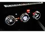 Renault Captur 1.6 E-Tech Plug-in Hybrid 160 Intens | SoH 87,48% | Stoelverwarming | Navigatie | Camera | Climate control | Trekhaak