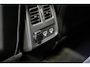 Renault Captur 1.6 E-Tech Plug-in Hybrid 160 Intens | SoH 87,48% | Stoelverwarming | Navigatie | Camera | Climate control | Trekhaak