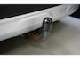 Renault Captur 1.6 E-Tech Plug-in Hybrid 160 Intens | SoH 87,48% | Stoelverwarming | Navigatie | Camera | Climate control | Trekhaak