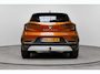 Renault Captur 1.6 E-Tech Plug-in Hybrid 160 Intens | SoH 87,48% | Stoelverwarming | Navigatie | Camera | Climate control | Trekhaak