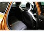 Renault Captur 1.6 E-Tech Plug-in Hybrid 160 Intens | SoH 87,48% | Stoelverwarming | Navigatie | Camera | Climate control | Trekhaak