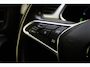 Renault Captur 1.6 E-Tech Plug-in Hybrid 160 Intens | SoH 87,48% | Stoelverwarming | Navigatie | Camera | Climate control | Trekhaak