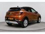 Renault Captur 1.6 E-Tech Plug-in Hybrid 160 Intens | SoH 87,48% | Stoelverwarming | Navigatie | Camera | Climate control | Trekhaak
