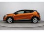 Renault Captur 1.6 E-Tech Plug-in Hybrid 160 Intens | SoH 87,48% | Stoelverwarming | Navigatie | Camera | Climate control | Trekhaak
