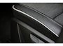 Renault Captur 1.6 E-Tech Plug-in Hybrid 160 Intens | SoH 87,48% | Stoelverwarming | Navigatie | Camera | Climate control | Trekhaak