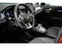Renault Captur 1.6 E-Tech Plug-in Hybrid 160 Intens | SoH 87,48% | Stoelverwarming | Navigatie | Camera | Climate control | Trekhaak