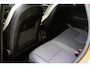 Renault Captur 1.6 E-Tech Plug-in Hybrid 160 Intens | SoH 87,48% | Stoelverwarming | Navigatie | Camera | Climate control | Trekhaak