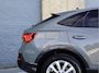 Audi Q3 Sportback 45 TFSI e S Edition | S line | Matrix LED | ACC | Camera |