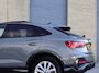 Audi Q3 Sportback 45 TFSI e S Edition | S line | Matrix LED | ACC | Camera |