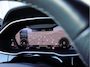 Audi Q3 Sportback 45 TFSI e S Edition | S line | Matrix LED | ACC | Camera |