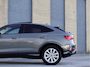 Audi Q3 Sportback 45 TFSI e S Edition | S line | Matrix LED | ACC | Camera |