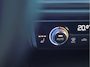 Audi Q3 Sportback 45 TFSI e S Edition | S line | Matrix LED | ACC | Camera |