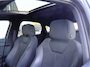 Audi Q3 Sportback 45 TFSI e S Edition | S line | Matrix LED | ACC | Camera |