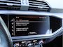 Audi Q3 Sportback 45 TFSI e S Edition | S line | Matrix LED | ACC | Camera |