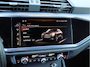 Audi Q3 Sportback 45 TFSI e S Edition | S line | Matrix LED | ACC | Camera |