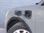 Audi Q3 Sportback 45 TFSI e S Edition | S line | Matrix LED | ACC | Camera |
