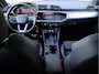 Audi Q3 Sportback 45 TFSI e S Edition | S line | Matrix LED | ACC | Camera |
