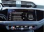 Audi Q3 Sportback 45 TFSI e S Edition | S line | Matrix LED | ACC | Camera |