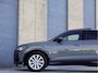 Audi Q3 Sportback 45 TFSI e S Edition | S line | Matrix LED | ACC | Camera |