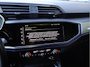 Audi Q3 Sportback 45 TFSI e S Edition | S line | Matrix LED | ACC | Camera |