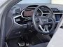 Audi Q3 Sportback 45 TFSI e S Edition | S line | Matrix LED | ACC | Camera |