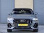 Audi Q3 Sportback 45 TFSI e S Edition | S line | Matrix LED | ACC | Camera |