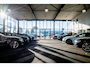 Audi Q3 Sportback 45 TFSI e S Edition | S line | Matrix LED | ACC | Camera |