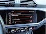 Audi Q3 Sportback 45 TFSI e S Edition | S line | Matrix LED | ACC | Camera |