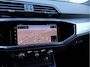 Audi Q3 Sportback 45 TFSI e S Edition | S line | Matrix LED | ACC | Camera |