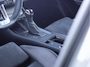 Audi Q3 Sportback 45 TFSI e S Edition | S line | Matrix LED | ACC | Camera |