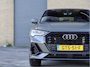 Audi Q3 Sportback 45 TFSI e S Edition | S line | Matrix LED | ACC | Camera |