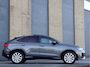 Audi Q3 Sportback 45 TFSI e S Edition | S line | Matrix LED | ACC | Camera |