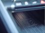 Audi Q3 Sportback 45 TFSI e S Edition | S line | Matrix LED | ACC | Camera |