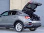 Audi Q3 Sportback 45 TFSI e S Edition | S line | Matrix LED | ACC | Camera |