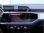 Audi Q3 Sportback 45 TFSI e S Edition | S line | Matrix LED | ACC | Camera |