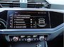 Audi Q3 Sportback 45 TFSI e S Edition | S line | Matrix LED | ACC | Camera |