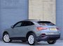 Audi Q3 Sportback 45 TFSI e S Edition | S line | Matrix LED | ACC | Camera |