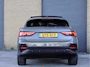 Audi Q3 Sportback 45 TFSI e S Edition | S line | Matrix LED | ACC | Camera |