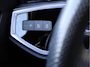 Audi Q3 Sportback 45 TFSI e S Edition | S line | Matrix LED | ACC | Camera |