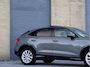 Audi Q3 Sportback 45 TFSI e S Edition | S line | Matrix LED | ACC | Camera |