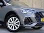 Audi Q3 Sportback 45 TFSI e S Edition | S line | Matrix LED | ACC | Camera |