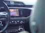 Audi Q3 Sportback 45 TFSI e S Edition | S line | Matrix LED | ACC | Camera |