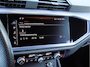 Audi Q3 Sportback 45 TFSI e S Edition | S line | Matrix LED | ACC | Camera |