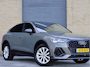 Audi Q3 Sportback 45 TFSI e S Edition | S line | Matrix LED | ACC | Camera |
